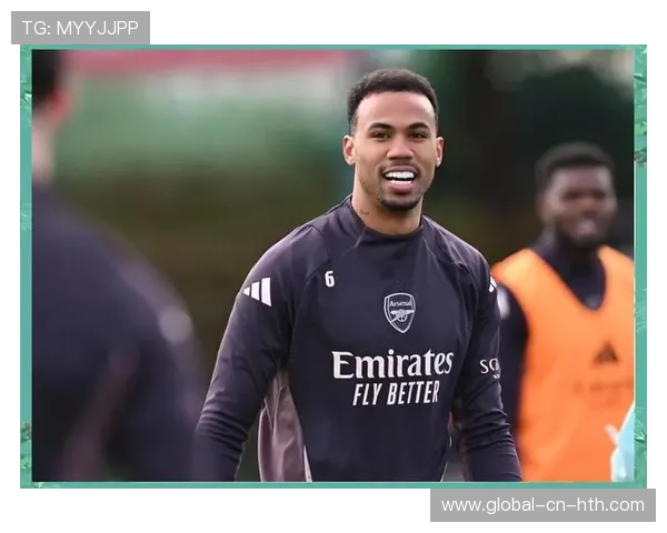 阿森纳关注葡体前锋，冬窗引援名单曝光