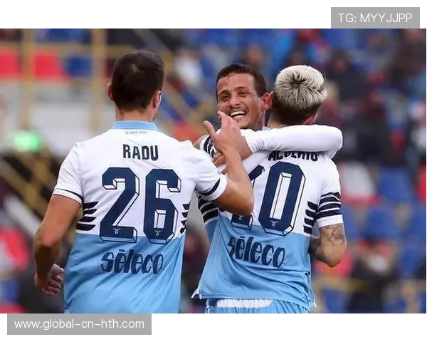 西甲皇家社会对阵奥萨苏纳,技术流对决 西甲皇家社会对阵奥萨苏纳,技术流对决