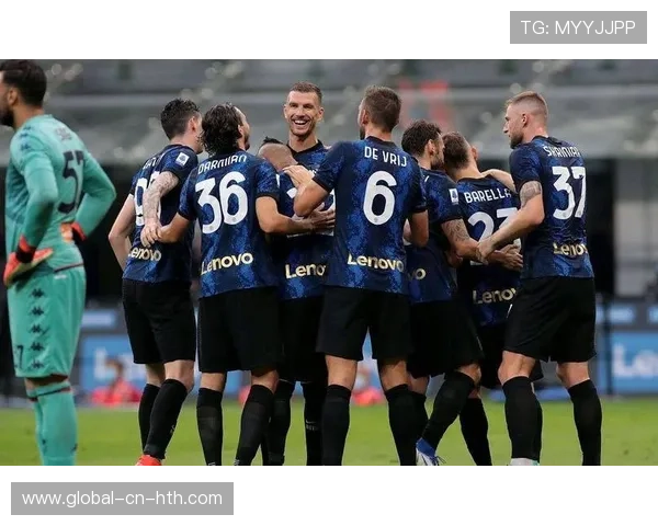 霍芬海姆迎战圣保利,攻势足球对决保级铁桶阵 霍芬海姆迎战圣保利,攻势足球对决保级铁桶阵