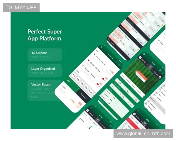 智能制播与体育博彩数据结合,衍生新型观赛模式 智能制播与体育博彩数据结合,衍生新型观赛模式