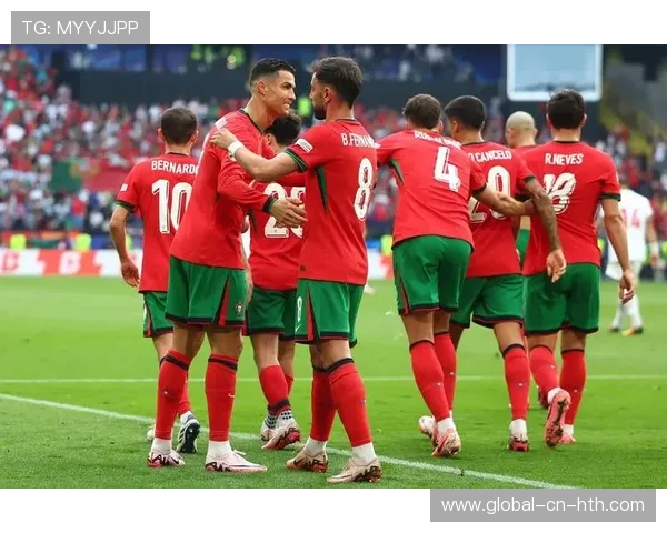 欧冠附加赛次回合：马德里竞技主场再战布鲁日