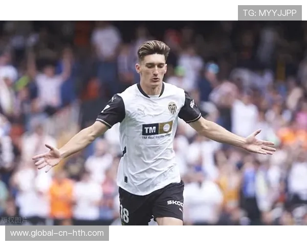 西甲天气预警：瓦伦西亚主场降雨可能影响比赛节奏