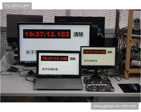 直播安全防护机制于本周期升级 实现了违规画面的毫秒级自动监测遮蔽 直播安全防护机制于本周期升级 实现了违规画面的毫秒级自动监测遮蔽