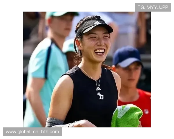 王欣瑜-郑赛赛WTA250克卢日站女双决赛告负,收获亚军 王欣瑜-郑赛赛WTA250克卢日站女双决赛告负,收获亚军