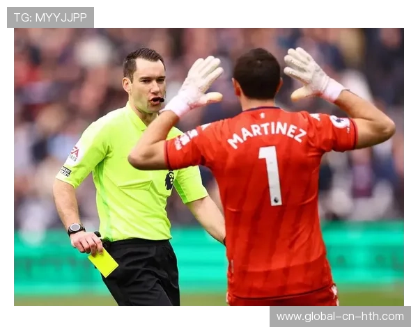 英超联盟考虑引入新规,限制门将持球时间以提升比赛攻防节奏 英超联盟考虑引入新规,限制门将持球时间以提升比赛攻防节奏