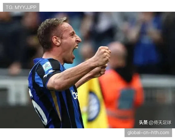 莱切公布对阵国米大名单：五后卫阵容预示将采取深度低位防守策略