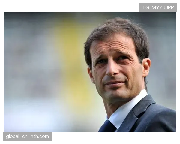 赛前新闻发布会，摩纳哥主帅确认本场将进行部分轮换